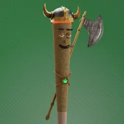 3367
