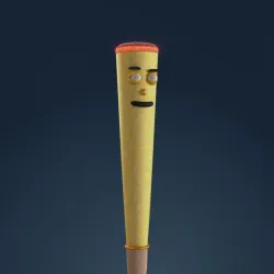 3565