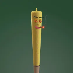 2580