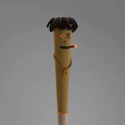 3532