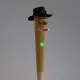 3295