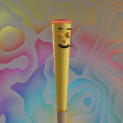 1189