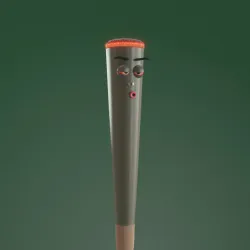 3340