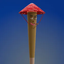 591