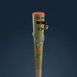 1537