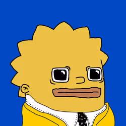 559