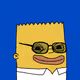1566