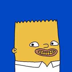 1261