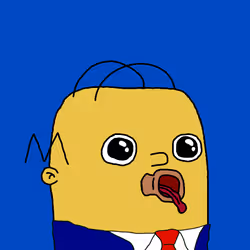 938