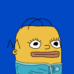 977