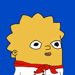 1221