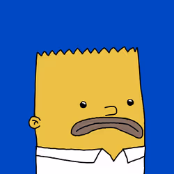 1174