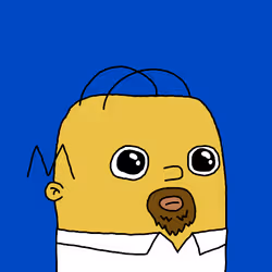 1526