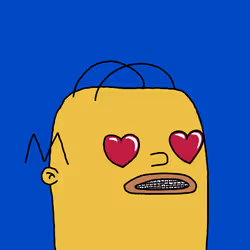252