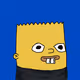 1342