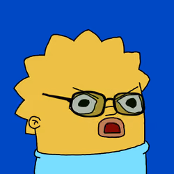 520