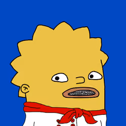 537