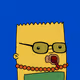 1998