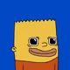 640