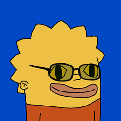 1202