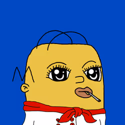 1030