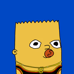 1748