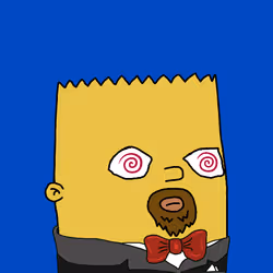 1089