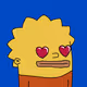 1787
