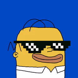 1792
