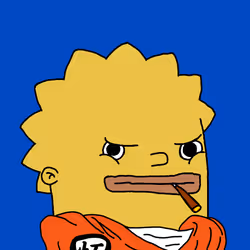 1523