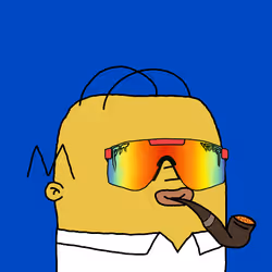 1729