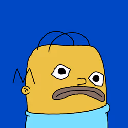 198