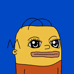 1660