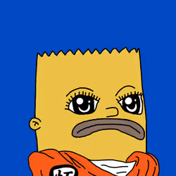 1802