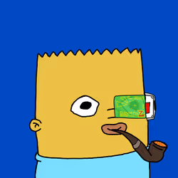 SIMPEES #1364