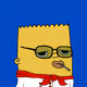 1391
