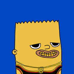 386