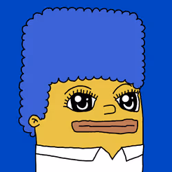 1333