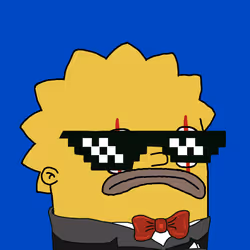 821