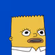 384