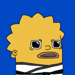 109