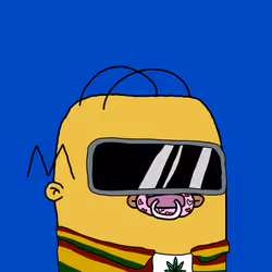 237