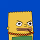 1521