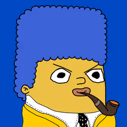 519