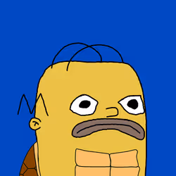 478