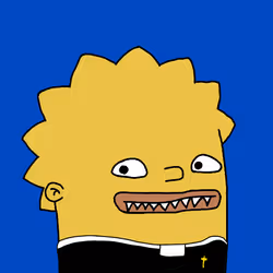 1252