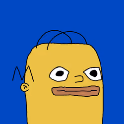 668