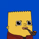 1728
