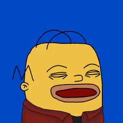 311