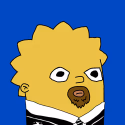 246